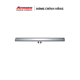 Mua Phễu Thoát Sàn Sân Thượng ATMOR AH074 (HÀNG CHÍNH HÃNG)