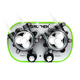 Mua Bơm định lượng QT648
