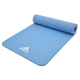 Thảm yoga adidas 8mm adyg-10100