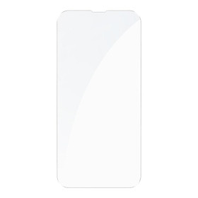 Mua Kính cường lực 6 lớp chống trầy  siêu bền Baseus 0.3mm Full-glass Tempered Glass Film cho IPhone 13 (Hàng chính hãng)