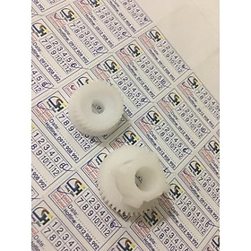 Mua Bánh răng tranfer belt máy photocopy Ricoh  1060/1075/2051/2060/2075/5500/6500/7500/6000/7000/8000/6001/7001/8001//6002