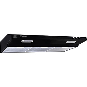 Mua Máy Hút Mùi Electrolux EFT6032K - Hàng Chính Hãng