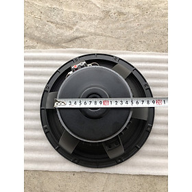 Mua LOA BASS 30 MARTIN TỪ 156 COIL 51 - GIÁ 1 ĐÔI