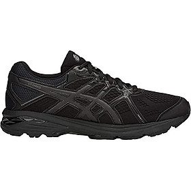 ASICS Men's GT-Xpress Running Shoes