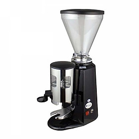 Mua Máy xay cà phê chuyên nghiệp cao cấp L-Beans SD-900N công suất lớn dùng cho quán Cà phê - Công suất: 360W - Xay được 10kg/giờ - Hàng Nhập Khẩu