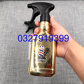 Mua Bình xịt tóc BARBER 2051