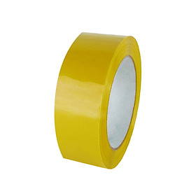 Sticky Ball Tape Educational Crafts Supplies Funny Colored for Party