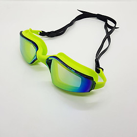 Kính bơi đường dài USWIM model TR 1M