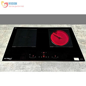Mua Bếp Điện Từ Eurosun EU-TE259PRO - Hàng chính hãng