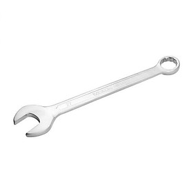 Mua Cờ lê vòng miệng 7mm WOKIN 150507