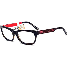 Gọng kính nữ Dsquared2 DQ5095 052