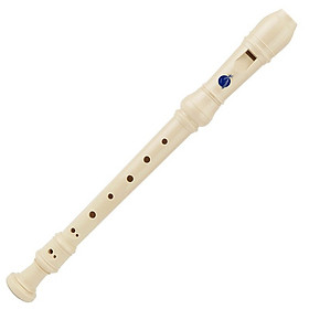 Sáo recorder 8 lỗ cao cấp