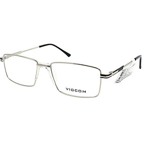 Gọng kính chính hãng Vigcom VG5212