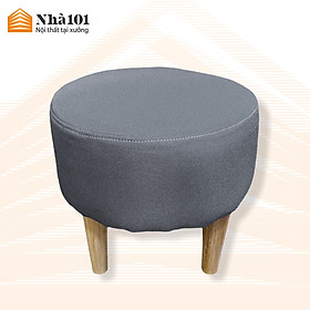 Mua Đôn cùng màu sofa bed Nhà 101