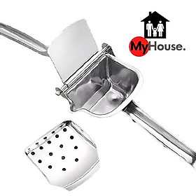 Mua DỤNG CỤ ÉP HOA QUẢ ️ ️ DỄ VỆ SINH  HIỆU QUẢ  AN TOÀN SỬ DỤNG
