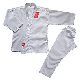 Judo