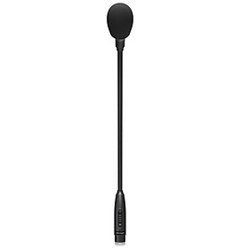 Microphone Cổ Ngỗng Behringer TA 312S - Hàng Chính Hãng