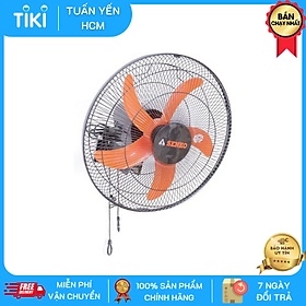 Mua Quạt treo 2 dây Senko ( Hàng Chính Hãng ) TC16