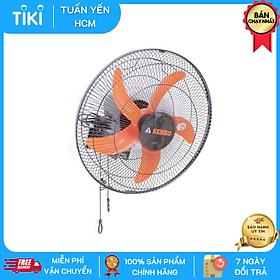 Quạt treo 2 dây Senko ( Hàng Chính Hãng ) TC16