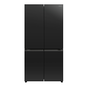 Tủ Lạnh Hitachi R-WB640PGV1(GCK) 569 lít
