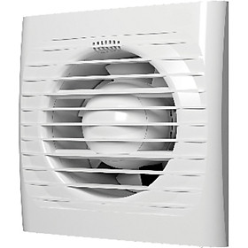 Mua Quạt thông gió OPTIMA 5 - SB D125 - Hàng nhập khẩu