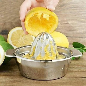 Mua VẮT CAM INOX