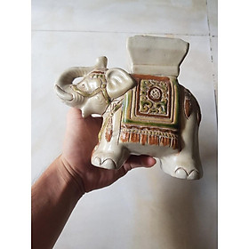 Mua Đôn Voi gạt tàn thuốc