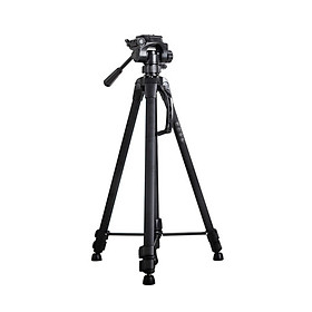 Mua Tripod Celestron 1m25  Hàng chính hãng màu đen  nhỏ gọn dễ mang theo di chuyển có túi đi kèm