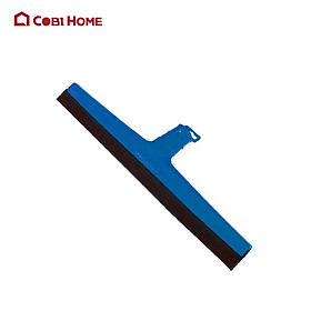 Mua Cây quét nước bằng nhựa 46cm nhiều màu lựa chọn