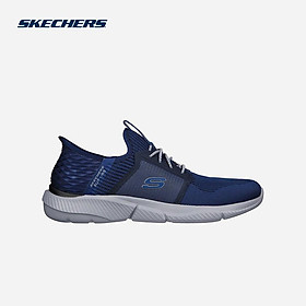 Giày thể thao nam Skechers Ingram - 210609