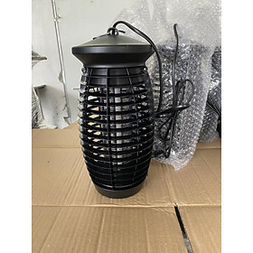 Mua Đèn bắt muỗi thông minh model CA02
