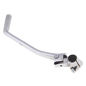 16mm   Kick   Start   Starter   Lever   for   150cc   200cc   250cc   Pro   Trail   Dirt   Bike