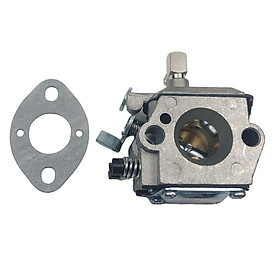 Metal Carburetor Ignition Coil For STIHL Chain Saw Parts 038 MS380 038 028