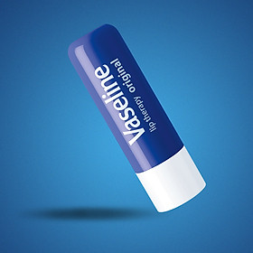Son Dưỡng Môi Vaseline Stick 4.8g