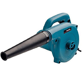 Mua Máy thổi Makita - M4001B