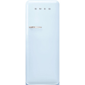 Mua Tủ lạnh độc lập SMEG màu xanh FAB28RPB5 281L - Giao Hàng HCM