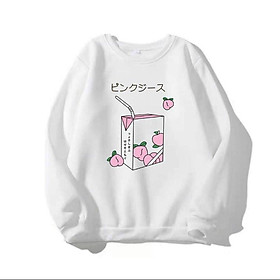 ÁO HOODIES NAM NỮ CỔ CHUI,CỔ TRÒN MỚI NHẤT 2021 TRANG NEMO 36 FASHION