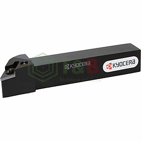 Mua Cán dao tiện ngoài Kyocera Model PDJNL2525M-15