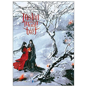 Ma tôn cũng muốn biết - tập 2