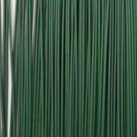 Mua Cành kẽm làm hoa nhỏ dài 40cm (20 cái)