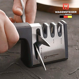 Mua Dụng cụ mài dao Wagensteiger công nghệ Germany Hàng chính hãng