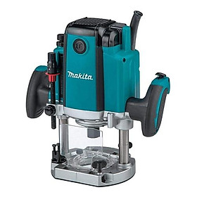 Mua  Hàng chính hãng  - Máy phay(1/2  ) Makita RP1800