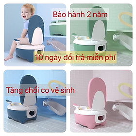 Bô vệ sinh cho bé cao cấp, bô vệ sinh em bé , bô vệ sinh cho bé baby toilet, tiện lợi, dễ dàng vệ sinh