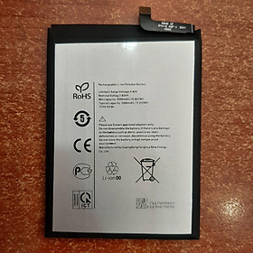 Mua Pin Dành cho Vsmart Joy 4 zin