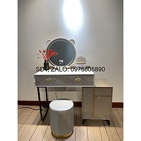 Mua Bàn Trang Điểm A13