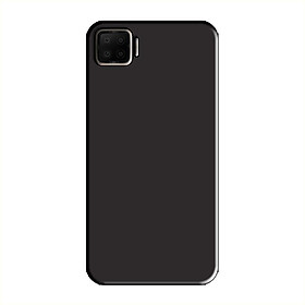 Ốp Lưng Dành Cho OPPO A73 2020