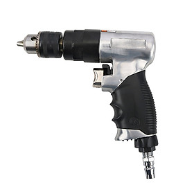 11pcs/set Metal Hand Drill Equipments UV Resin Mold Tools And