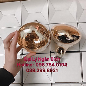 Mua BÓNG ĐÈN SƯỞI NHÀ TẮM 275W