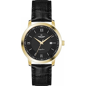 Đồng hồ nam SRWatch SG3002.4601CV