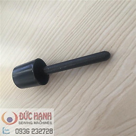 Mua DÙ MÁY 1 KIM CÔNG NGHIỆP